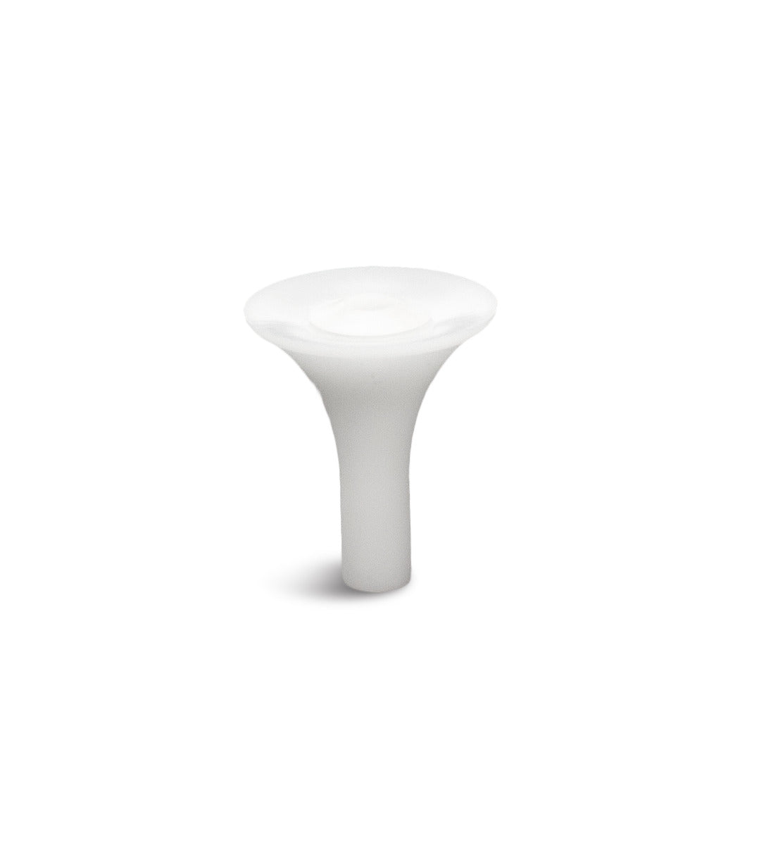 Wagner 2321980 Deflector Cone, D25, Complete