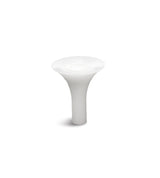 Wagner 2321980 Deflector Cone, D25, Complete