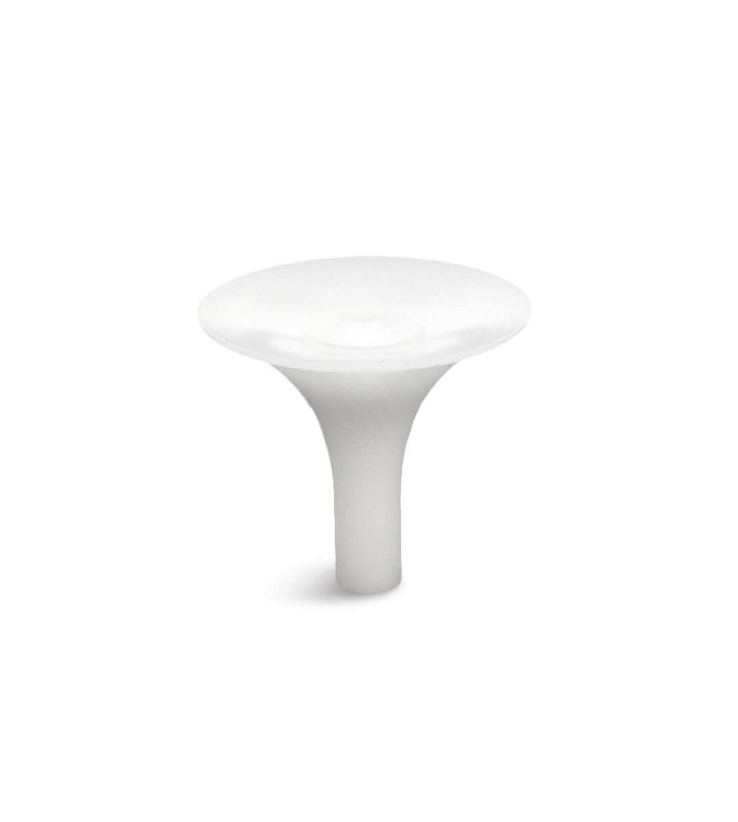 Wagner 2321171 Deflector Cone, D34, Complete