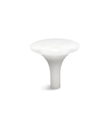 Wagner 2321171 Deflector Cone, D34, Complete