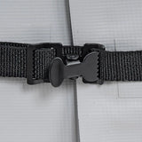 Powerblanket Xtreme Tote Heaters - For Extreme Cold Environments