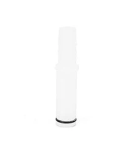 Aftermarket Gema® 362670 OptiGun GA02 Auto Powder Gun Hose Connection - Complete (Non-OEM)