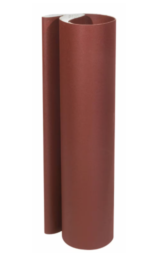 3M™ Cloth Belt 340D, 5 EA/BX