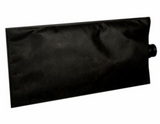 Bolsa con filtro 3M Xtract™ 65967, grande, sin HEPA, 10/bolsa