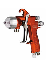 Sagola 4100 Xtreme Ceramic Pressure Spray Gun