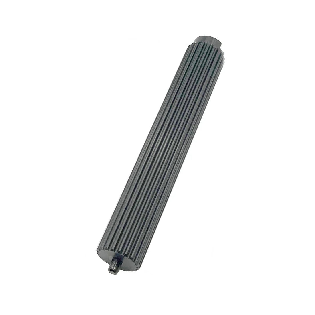 Soporte de filtro de aluminio Graco® 171939 de repuesto (no original) 