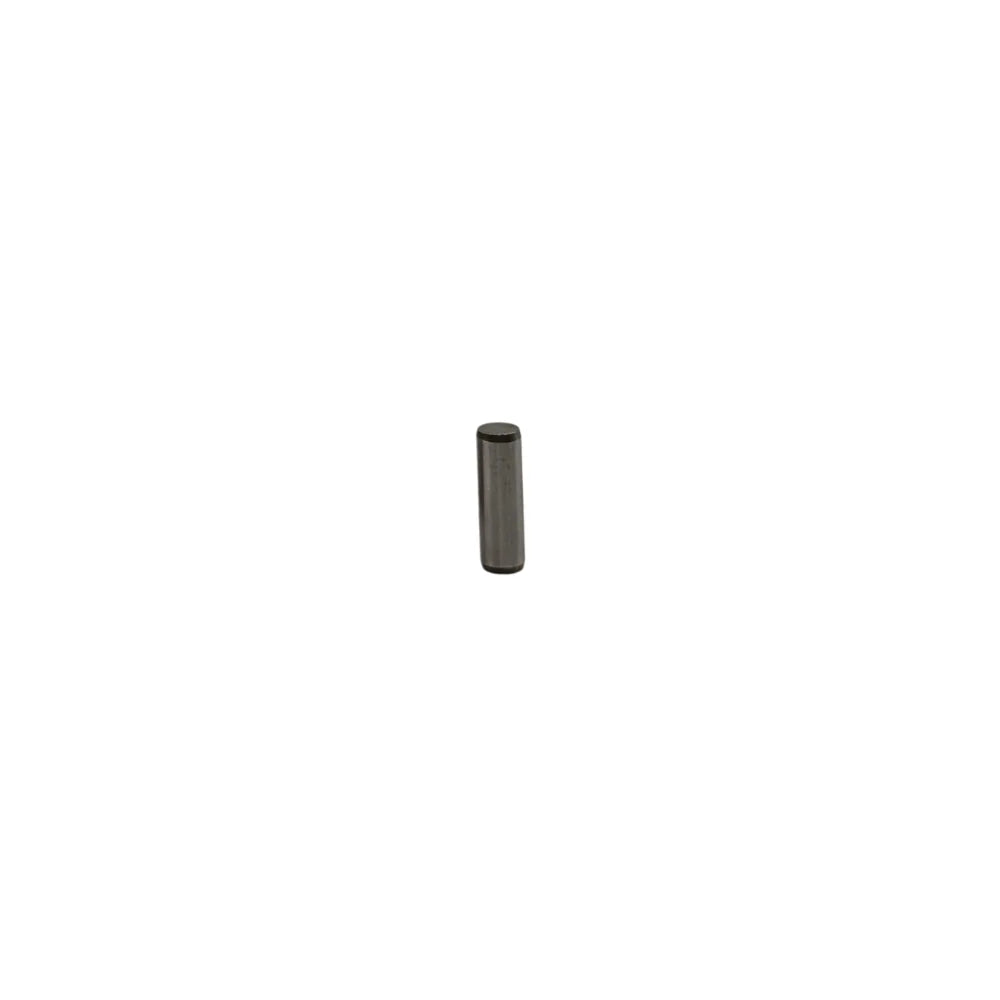 Aftermarket GRACO® 196762 Attach Pin, top of rod (Non-OEM)