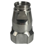 Aftermarket GRACO® 15B611 Intake Valve, Housing (Non-OEM)