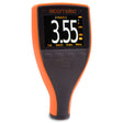 Elcometer 456 Integral Digital Coating Thickness Gauge | Model T - Total Finishing Supplies