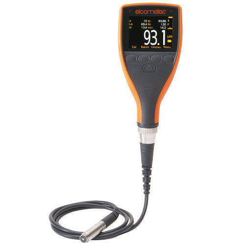 elcometer 456 price