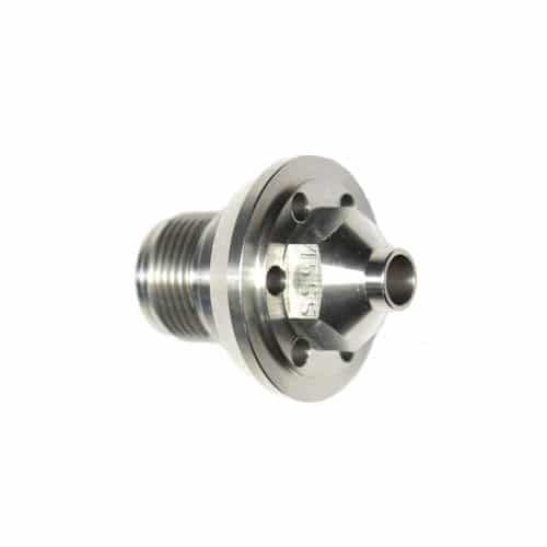 Binks 45-4401 Fluid Nozzle 44SS
