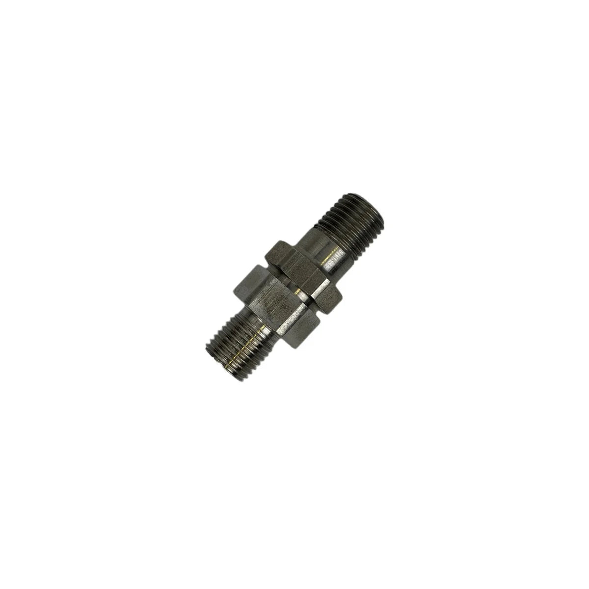 Aftermarket GRACO® 218021 Swivel, gun handle (Non-OEM)