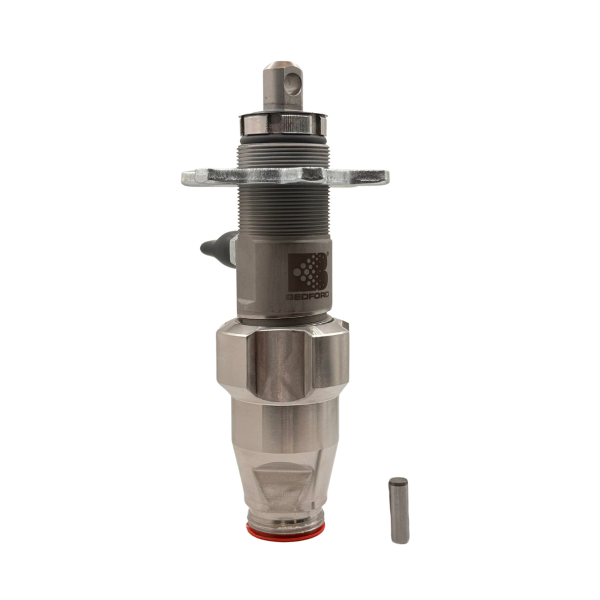 Conjunto de bomba de repuesto rápido Bedford Precision 47-4413