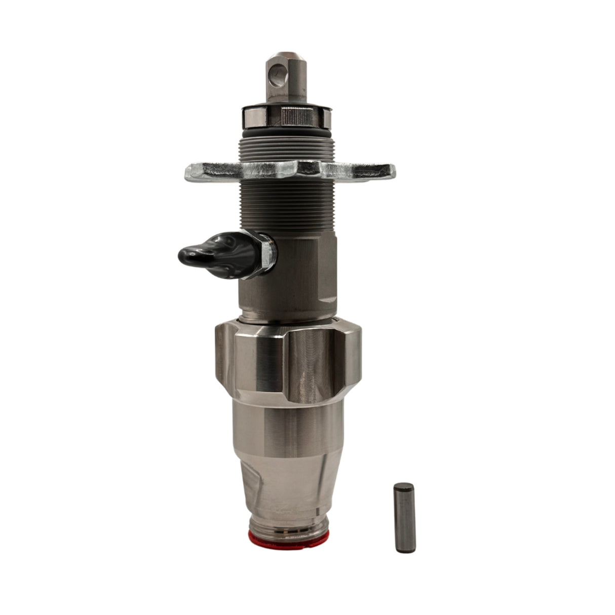 Conjunto de bomba de repuesto rápido Bedford Precision 47-4413