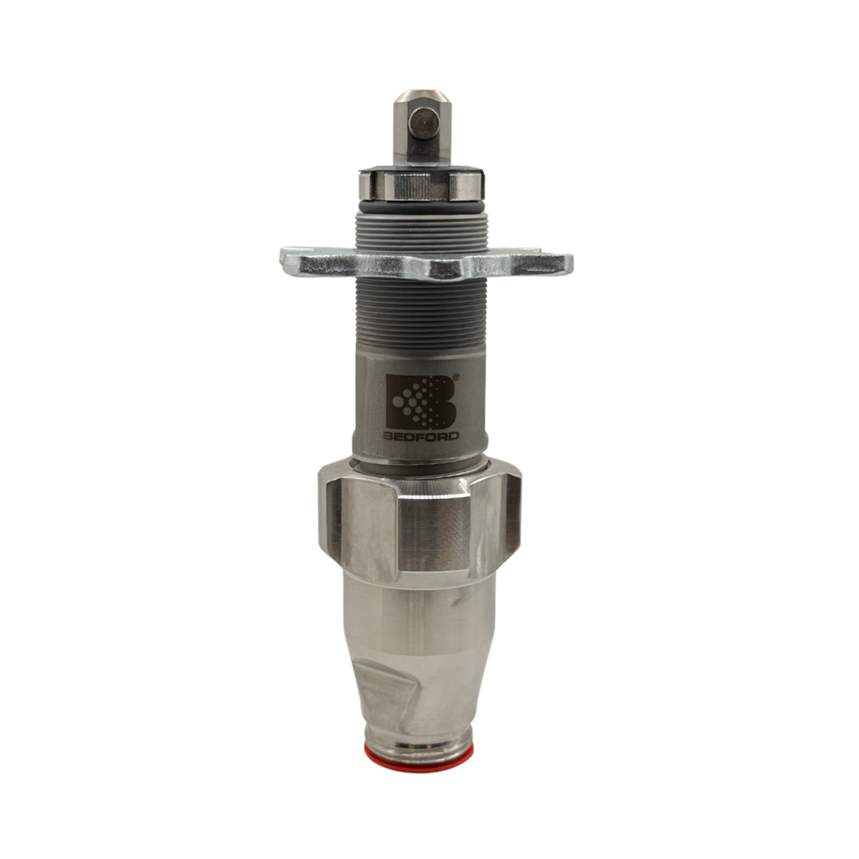 Conjunto de bomba de repuesto rápido Bedford Precision 47-4413
