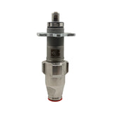 Conjunto de bomba de repuesto rápido Bedford Precision 47-4413