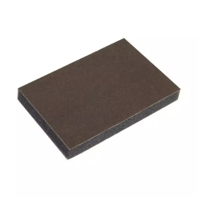 Norton Economy Flexible Sanding Sponge