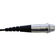 Elcometer 500 Scale C2 Probe - Total Finishing Supplies