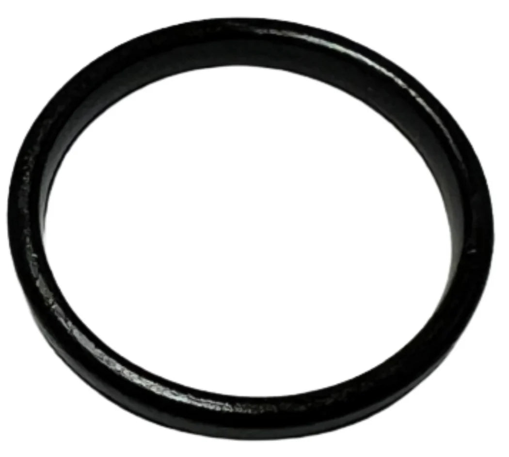TriTech 501-016 Sello, manija, T380