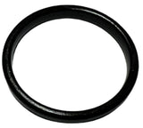 TriTech 501-016 Sello, manija, T380