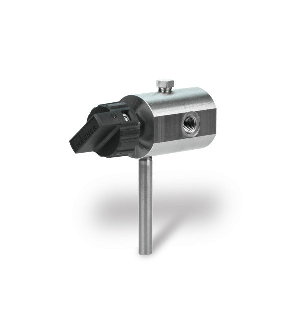 Release Combo Assembly for IceBreaker – 2329023