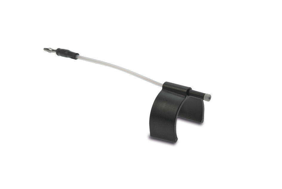 Wagner CoronaStar para PEM-X1 Completo 