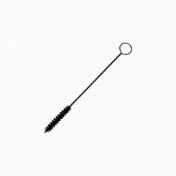 Aftermarket GRACO® 10189X Cleaning Brush, 3/8" or 5/8" diameter (Non-OEM)