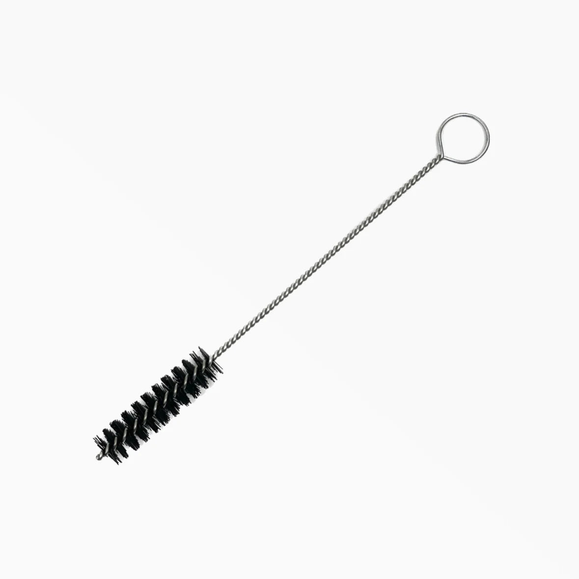 Aftermarket GRACO® 10189X Cleaning Brush, 3/8" or 5/8" diameter (Non-OEM)
