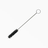 Aftermarket GRACO® 10189X Cleaning Brush, 3/8" or 5/8" diameter (Non-OEM)