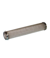 Aftermarket GRACO® 224-4XX & 238-4XX Outlet Filter Element, long, stainless steel (Non-OEM)