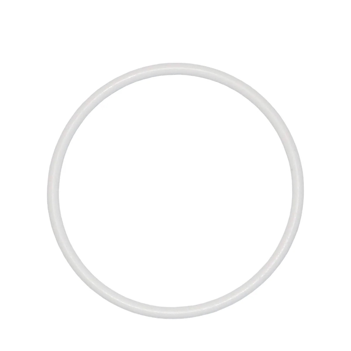 Aftermarket GRACO® 244892 Teflon O-Ring, top of cylinder (10-pack) (Non-OEM)