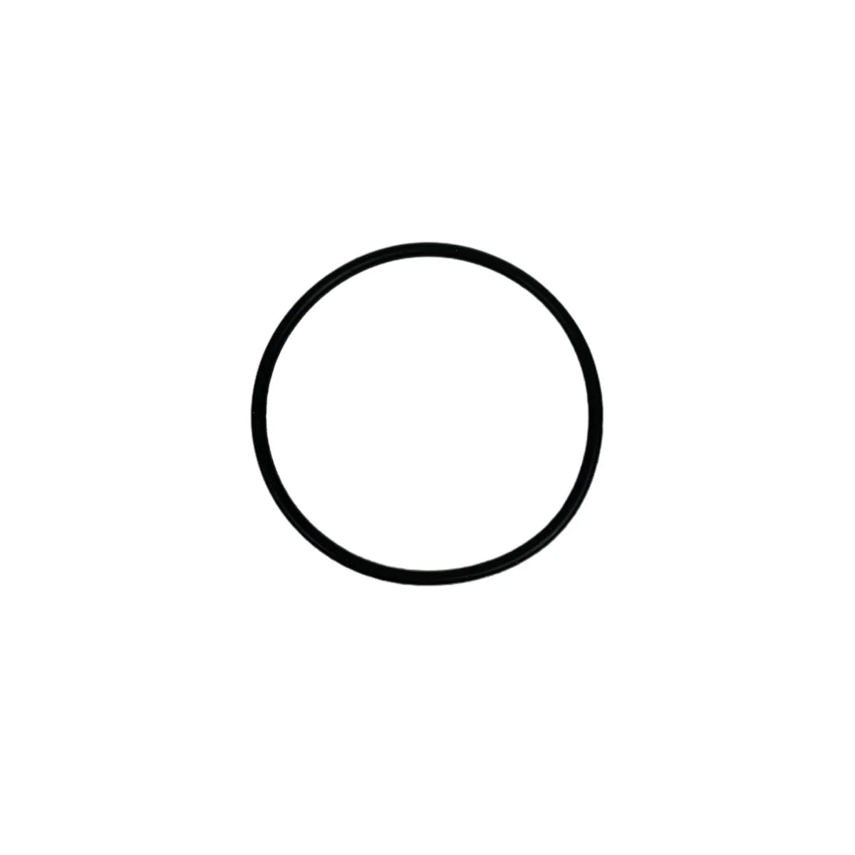 Aftermarket GRACO® 24B733 O-Ring, solvent resistant, lower cap (10-pack) (Non-OEM)
