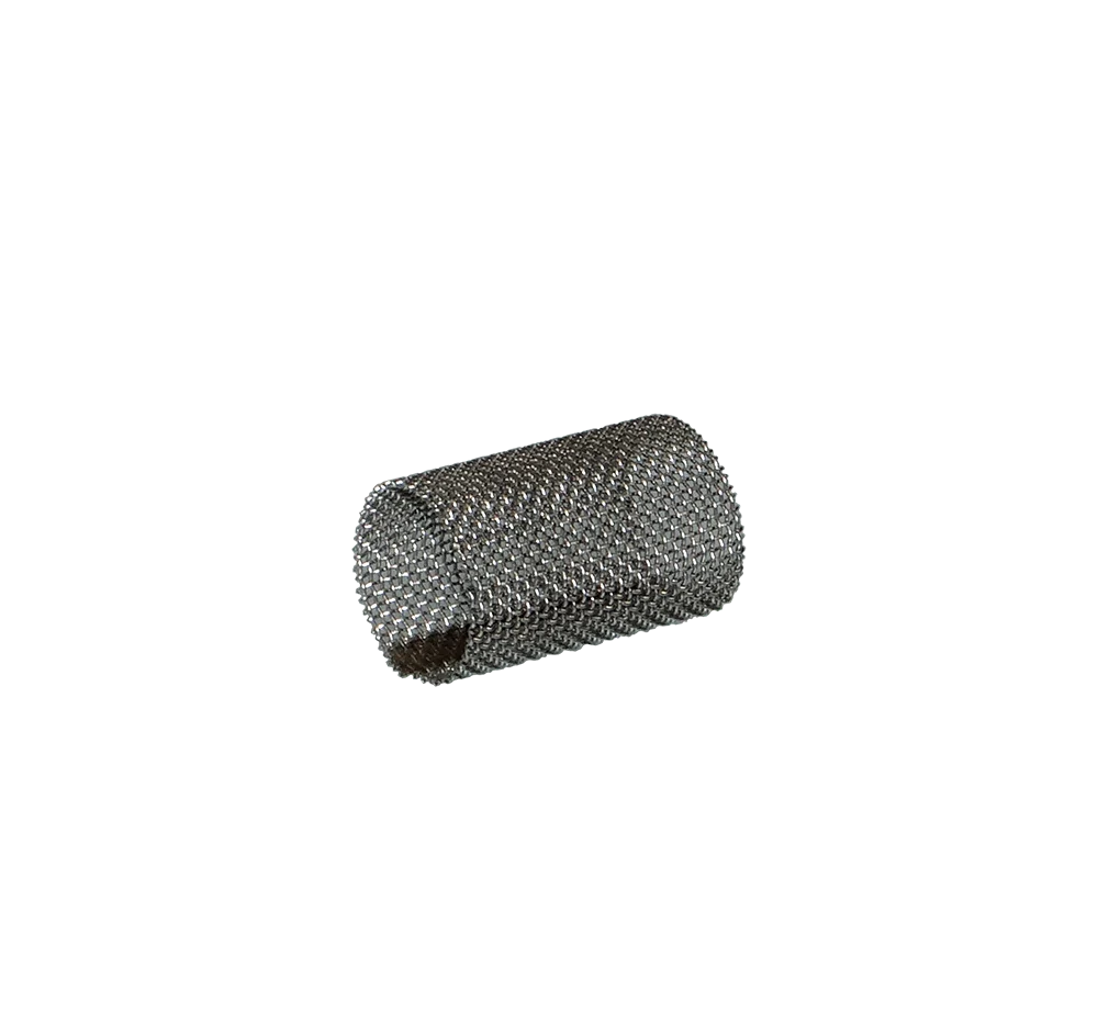 Aftermarket GRACO® 24635X Filters, 40, 60 & 80 Mesh - Fusion Guns (10-pack) (Non-OEM)