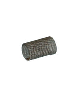 Aftermarket GRACO® 24635X Filters, 40, 60 & 80 Mesh - Fusion Guns (10-pack) (Non-OEM)