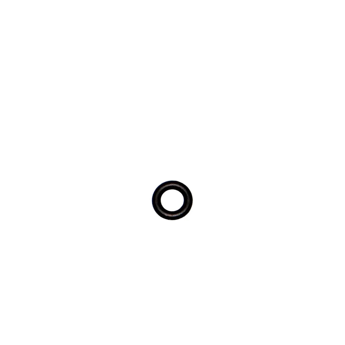 Aftermarket GRACO® 256771 O-Rings, Check Valve (6-pack) (Non-OEM)
