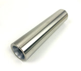 Aftermarket GRACO® 178898 Sleeve, chrome plated stainless steel (Non-OEM)