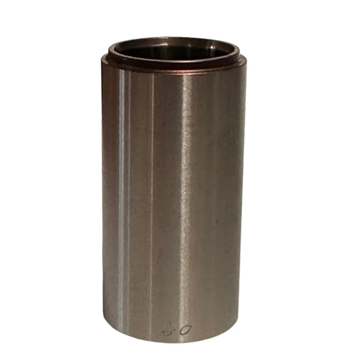 Aftermarket GRACO® 183571 Sleeve, stainless steel (Non-OEM)