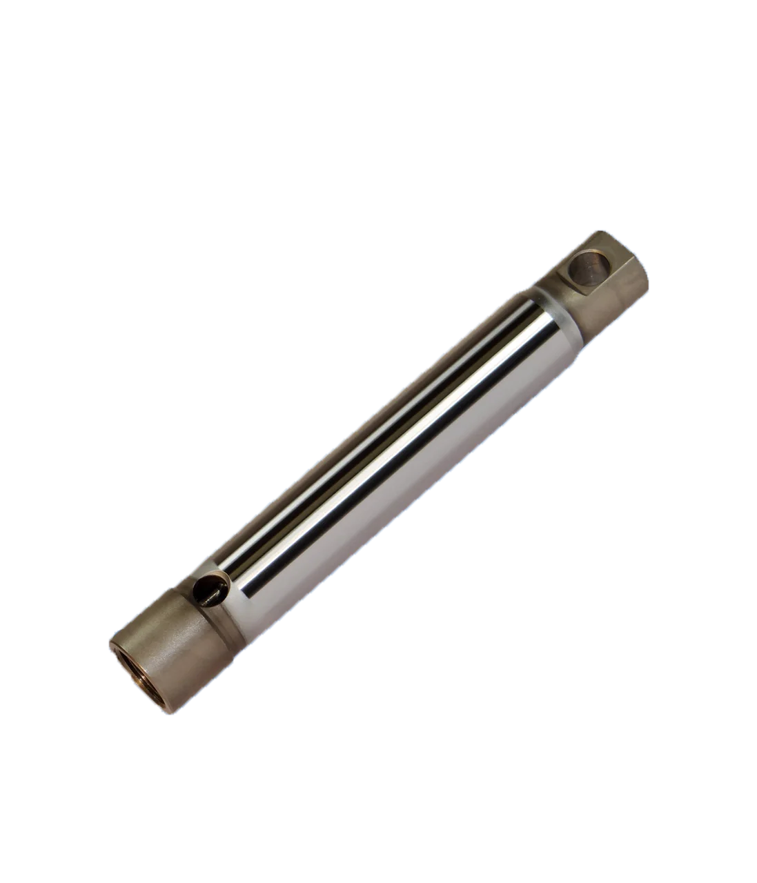 Aftermarket GRACO® 220630 Piston Rod (chrome plated stainless steel) (Non-OEM)
