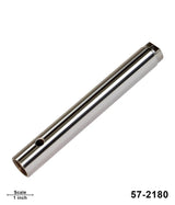 Bedford Precision Rod - PowrTwin Classic, Atlas 30, Cmdr 60