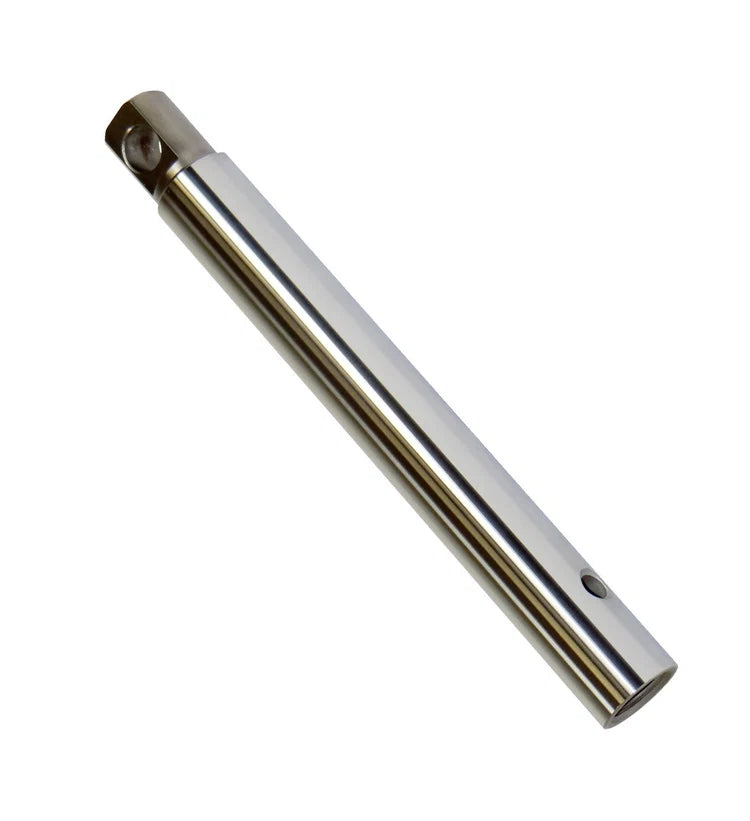 Bedford Precision Aftermarket Rod - PowrTwin 8900GH / 10000 / 12000GH (Non-OEM)