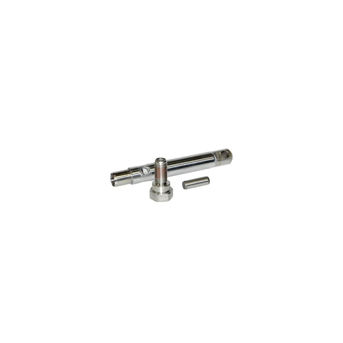 Aftermarket GRACO® 249125 Piston Rod Kit (includes rod, piston valve, & attach pin) (Non-OEM)