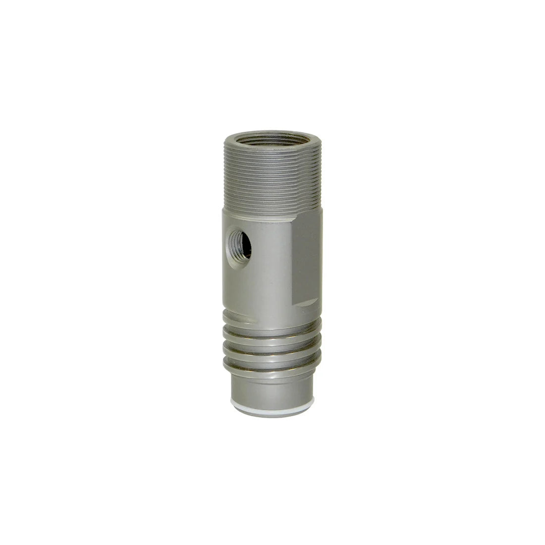 Aftermarket GRACO® 17D481 Cylinder - 395/495 stPro, Ultra 695 (Non-OEM)