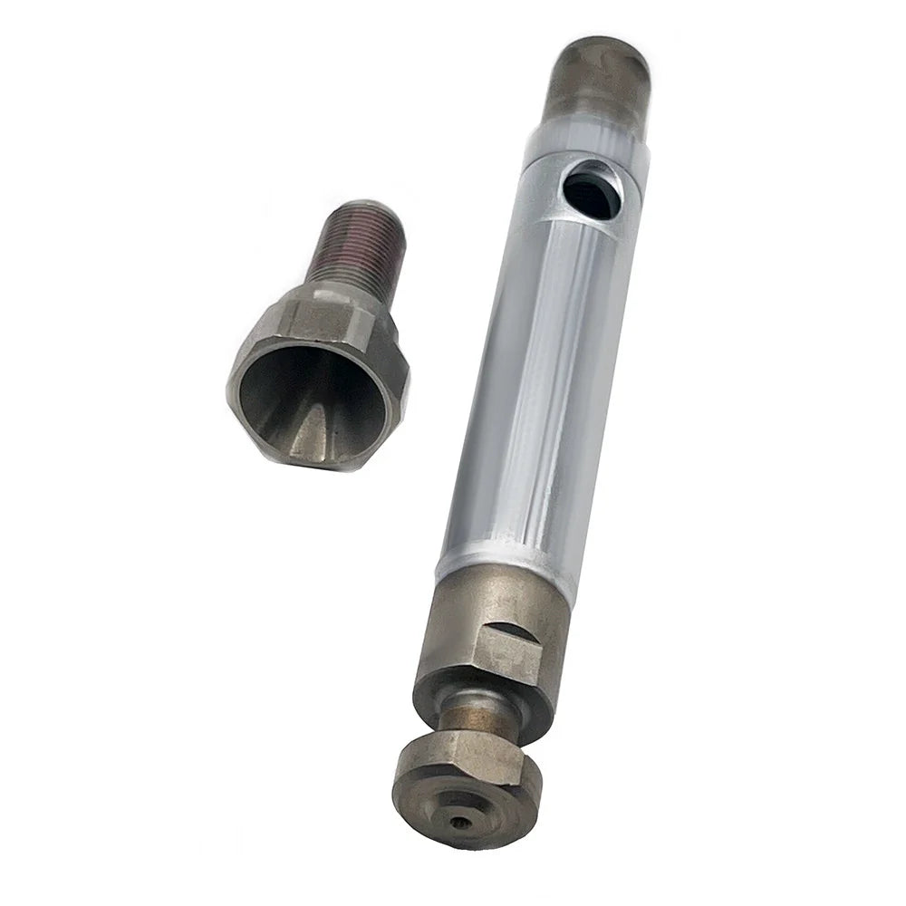 Aftermarket GRACO® 24W617 Piston Rod (Non-OEM)