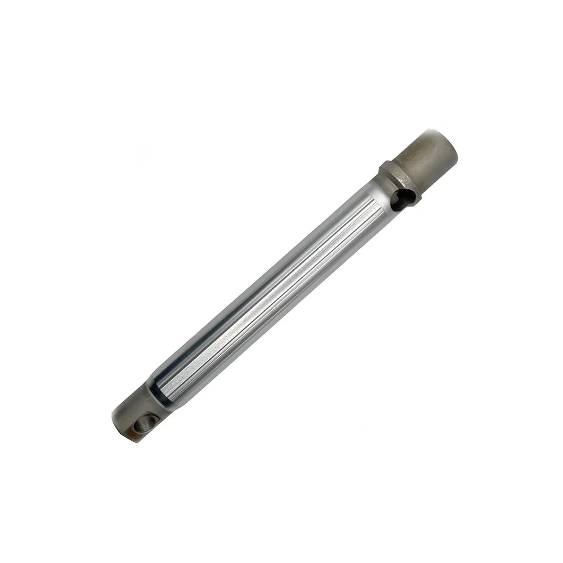 Aftermarket GRACO® 288479 Piston Rod (Non-OEM)
