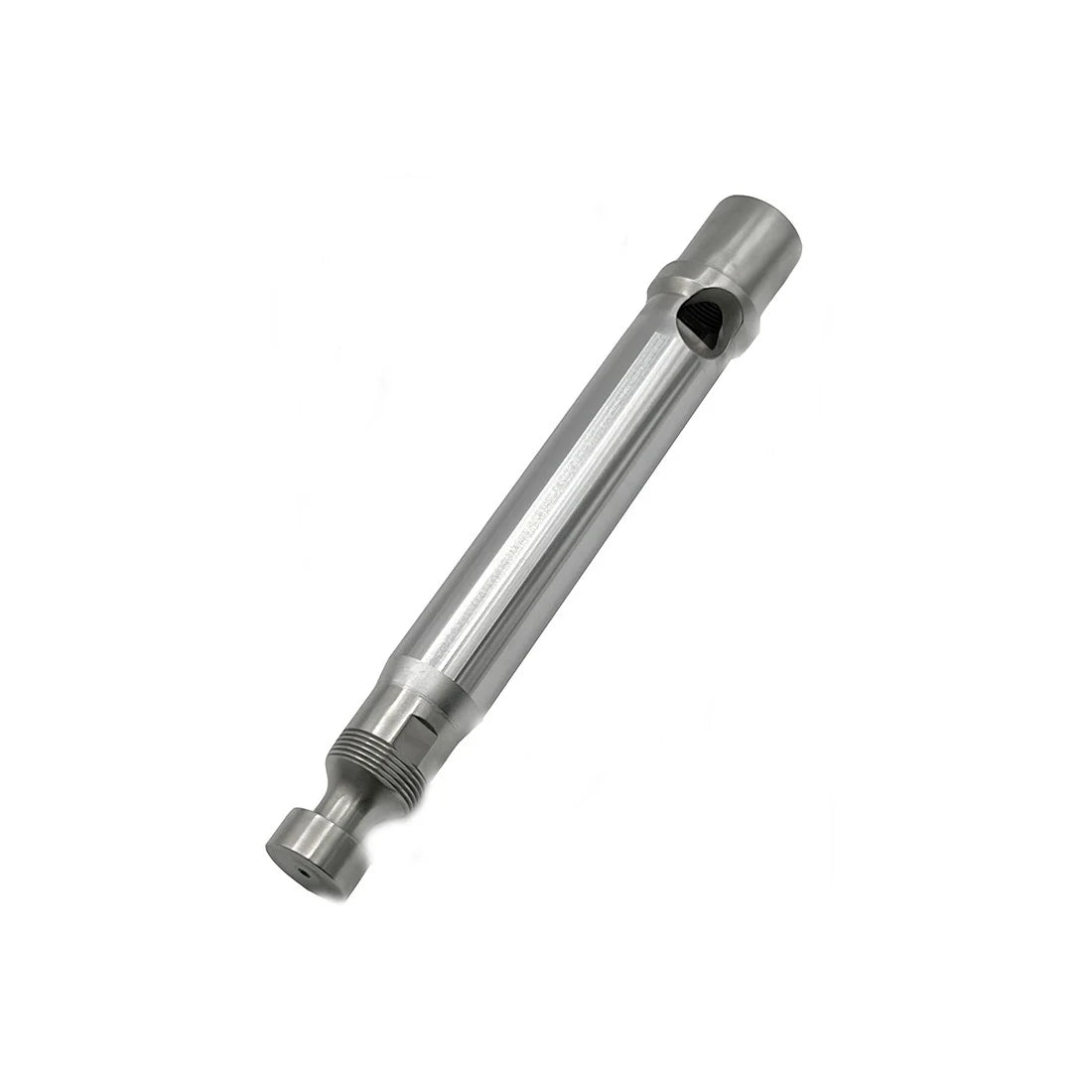 Aftermarket GRACO® 288469 Piston Rod - GH 200 (Non-OEM)