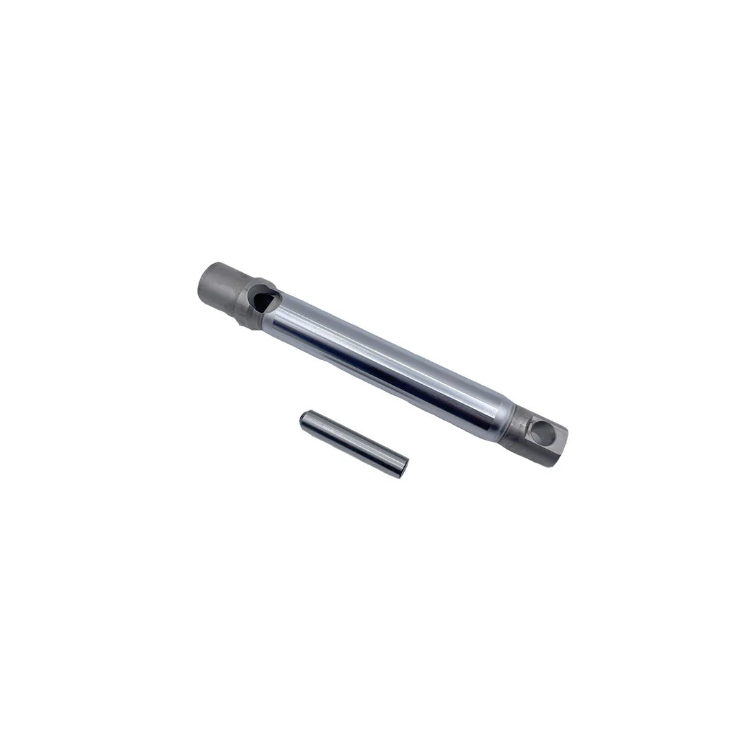 Aftermarket GRACO® 249119 Piston Rod (Non-OEM)