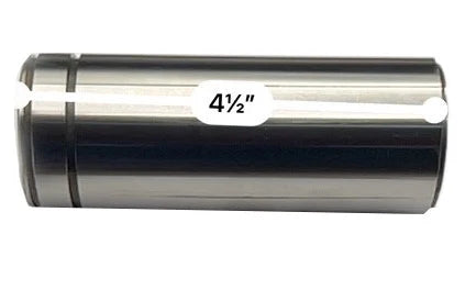 Aftermarket GRACO® 249121 Sleeve, cylinder, MaxLife (Non-OEM)