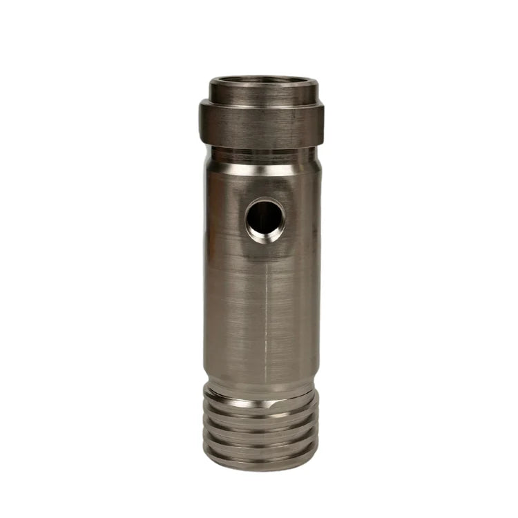 Aftermarket Graco® Cylinder-UltraMax II 1095, GMax 5900, PC (Non-OEM)