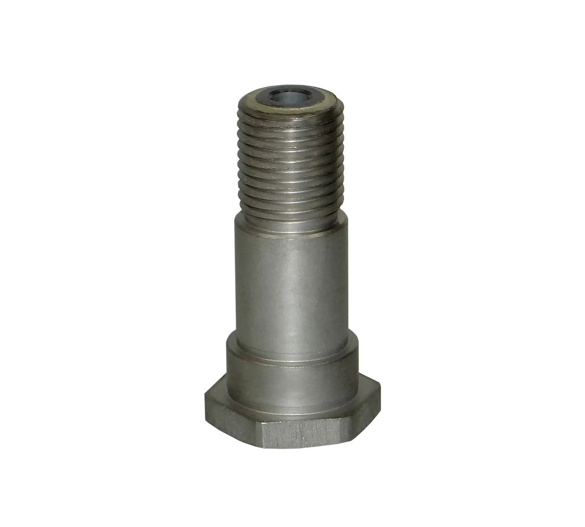 Aftermarket GRACO® 218197 Piston Valve (Non-OEM)