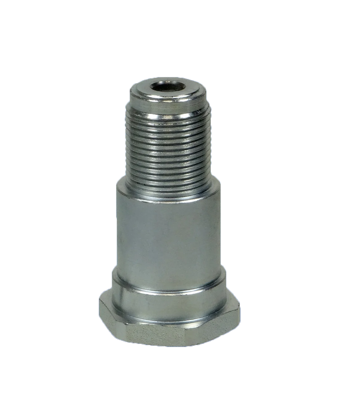 Aftermarket GRACO® 220631 Piston Valve (Non-OEM)